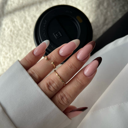 EXTRA WHITE