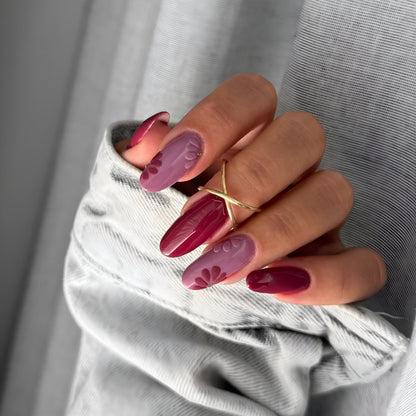 COLORFUL STIR