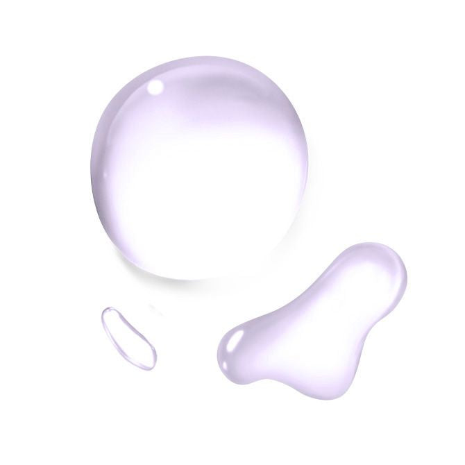EASY LIQUID POLYMER GEL (niet voor dual master acrygel)