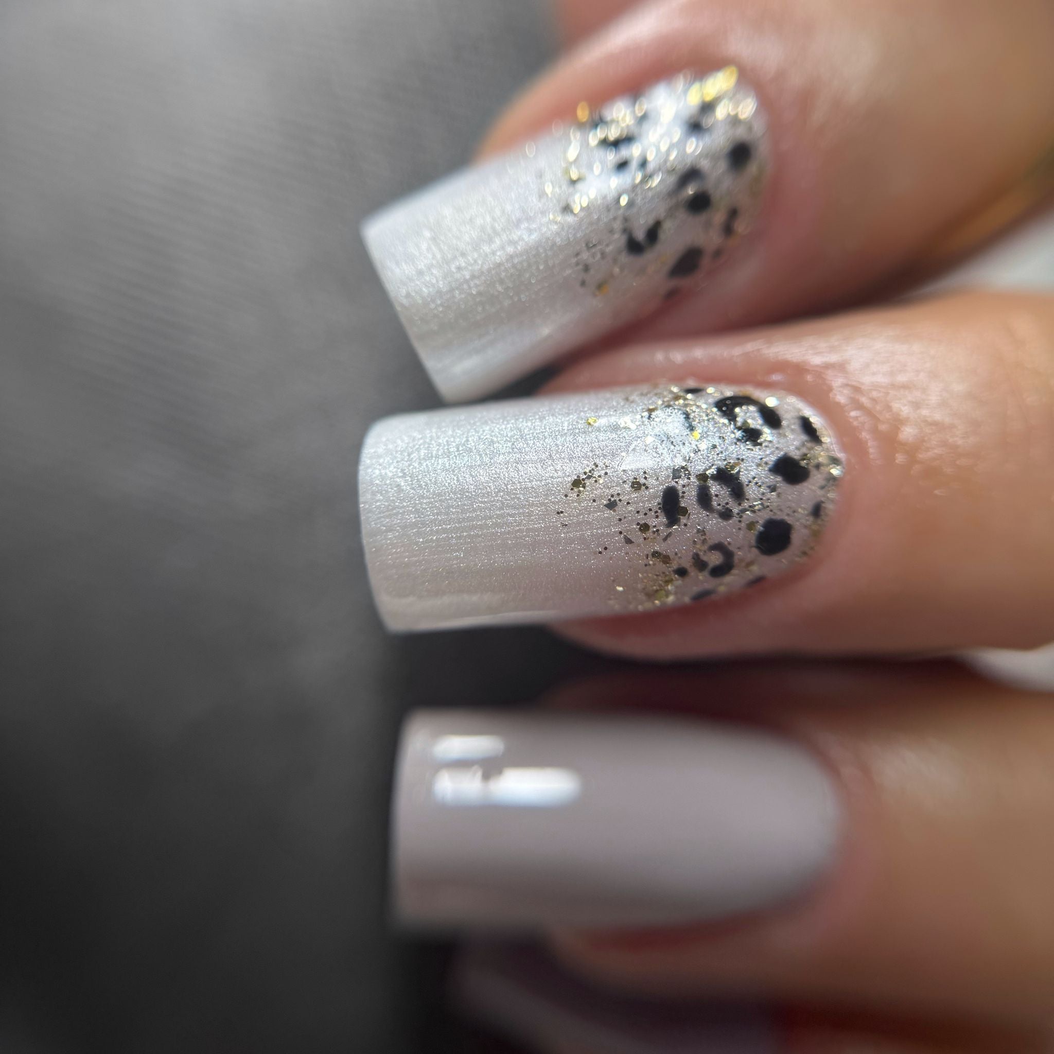 Wild Elegance