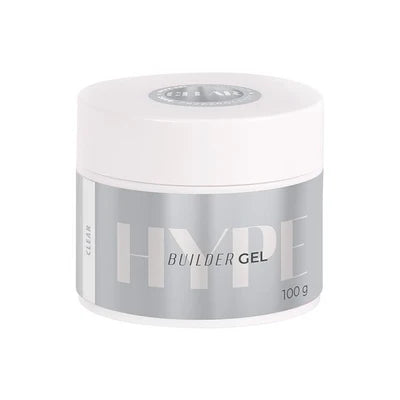 UV gel