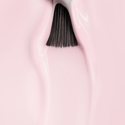 SMOOV Acrylic Gel Skin Tone