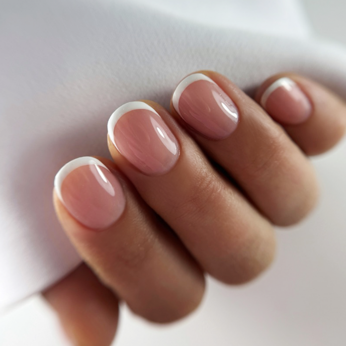 PERFETTO white gel