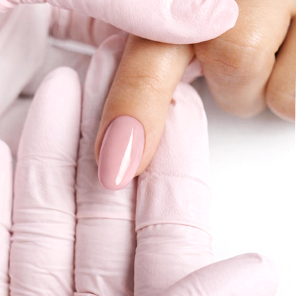 SMOOV Acrylgel soft peach (40 ml)