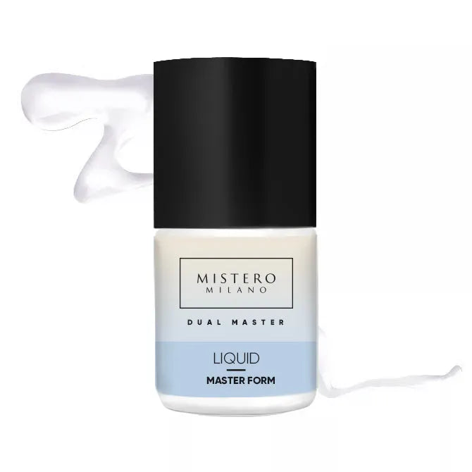 Liquid Master Form – NailSkillz