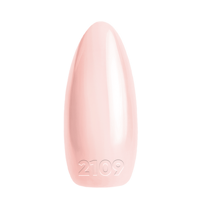HYPE Flow Builder gel nude cover