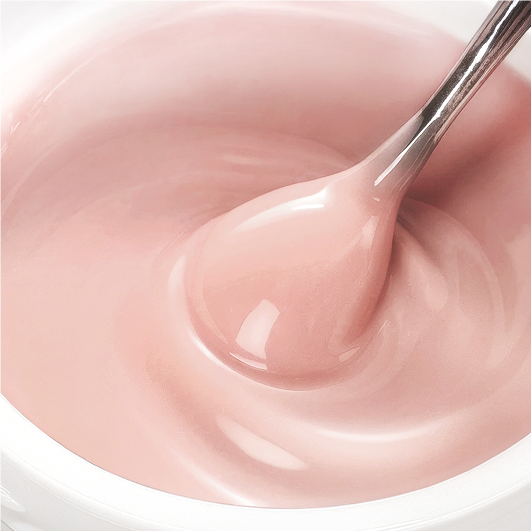 Hype Flow Builder gel collectie