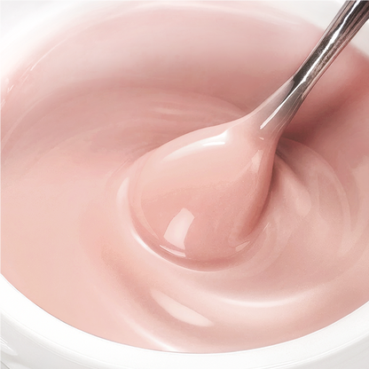 Hype Flow Builder gel collectie