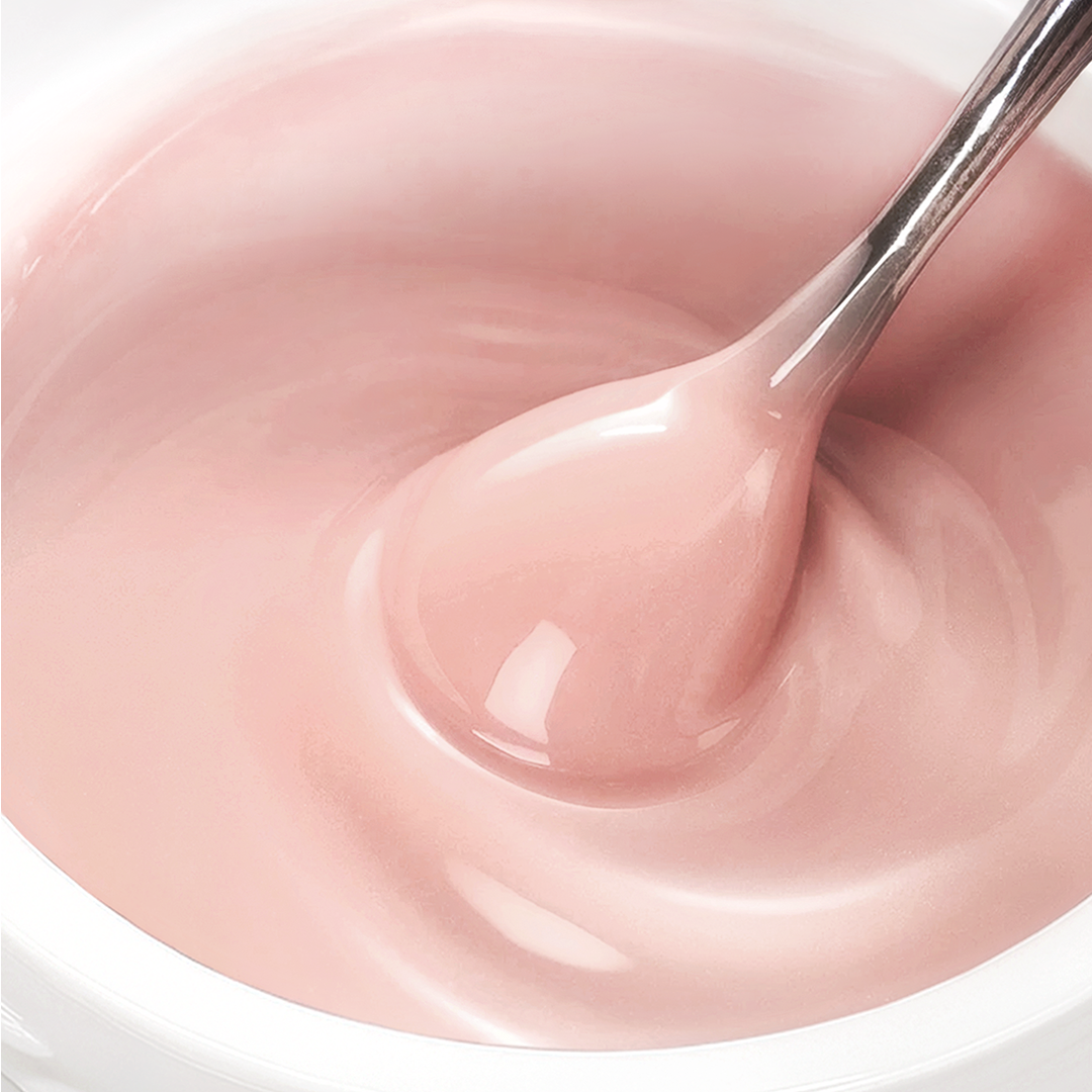 Hype Flow Builder gel collectie