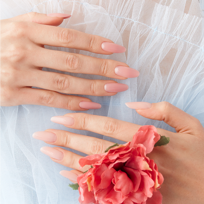 Hype Flow Builder gel collectie