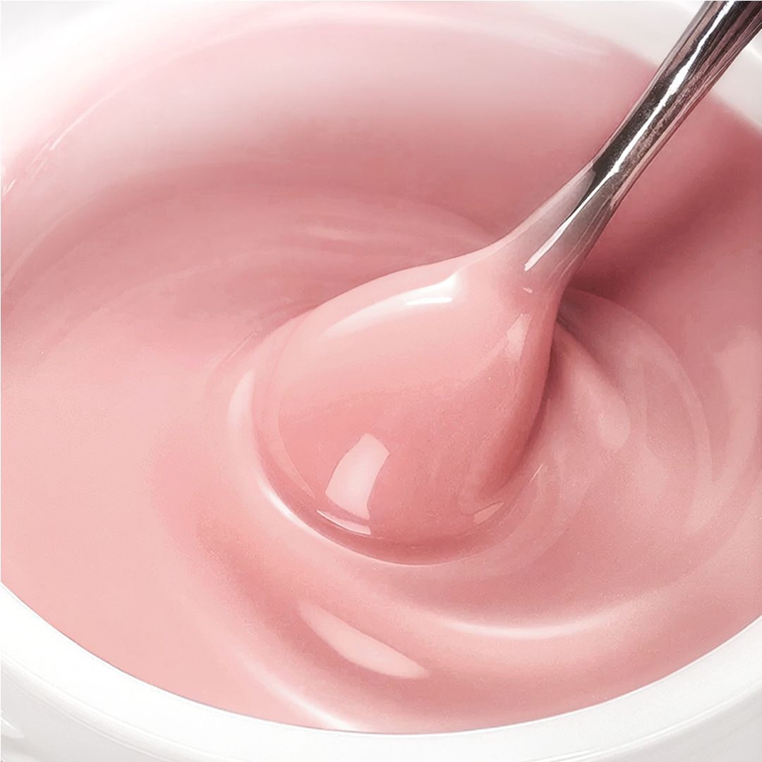 Hype Flow Builder gel collectie