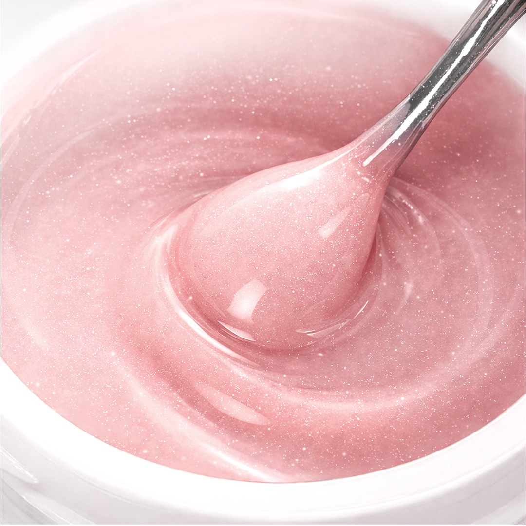 Hype Flow Builder gel collectie