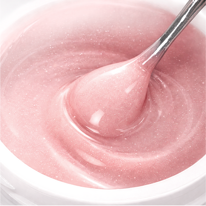 Hype Flow Builder gel collectie