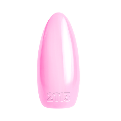 HYPE Flow Builder gel hot pink