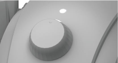 NIEUW Saeyang Marathon 3 Champion Nagelfrees  - Model 2025 - H200