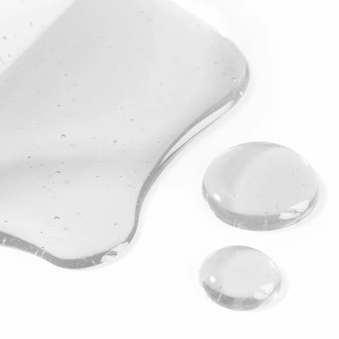 SEXPERIENCE huile pour cuticules