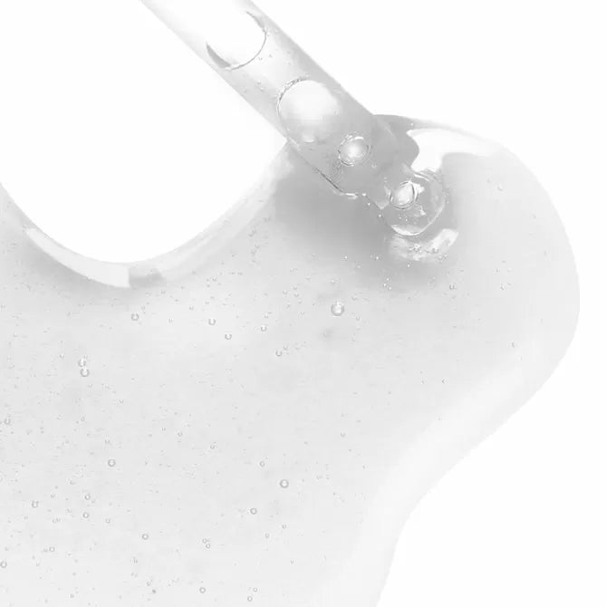 SEXPERIENCE huile pour cuticules