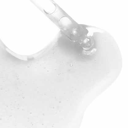 SEDUCTION GAME nagelriemolie