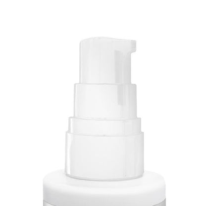 Dr Tattoo after care gel