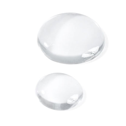 Spray après-soin Dr Tattoo