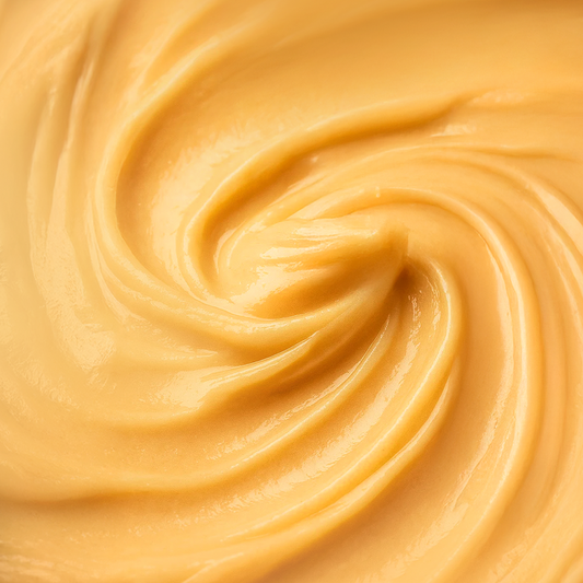 Regenerating ointment for dry skin - FootHelp+