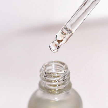 Traitement de teinture des ongles - FootHelp+