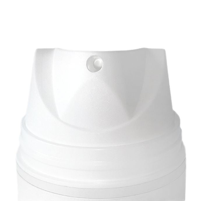Caring serum against ingrown nails - FootHelp+
