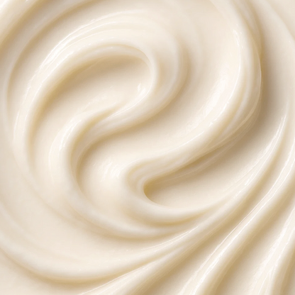 Crème de soin pour les ongles avec onycholyse - FootHelp+