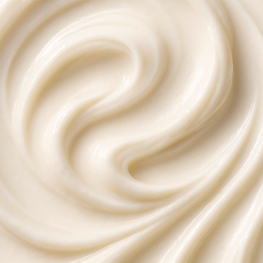 Nail Care Cream with Onycholysis - FootHelp+