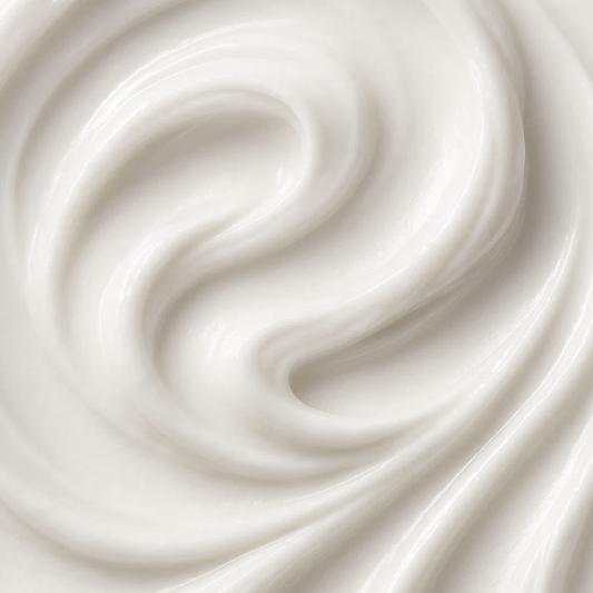 Verzorgende serum tegen ingegroeide nagels - FootHelp+