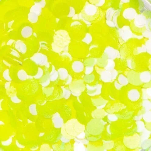 MULTICOLOR nr.8