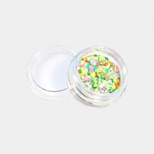 MULTICOLOR nr.12