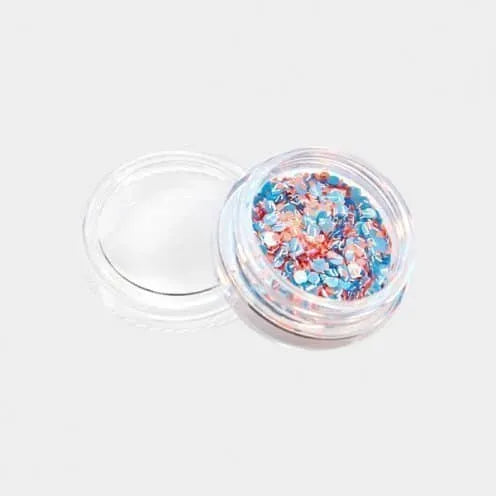 MULTICOLOR nr13