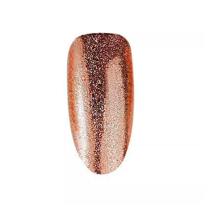 GLITTER POINT COPPER