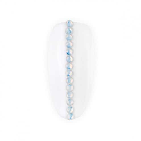 DIAMOND GLASS SS6 opal white