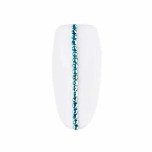 DIAMOND GLASS SS4 opal green
