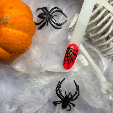 Web of tricks