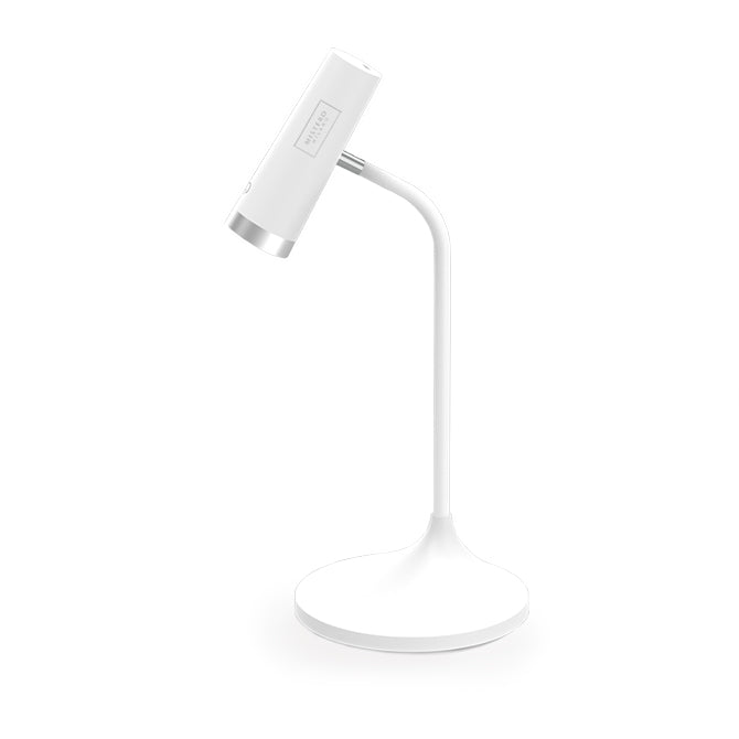 Mini Cure lampe