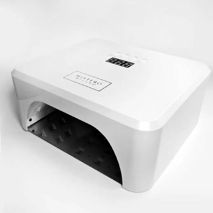 Maxicure 60W - Wireless UV/LED lamp