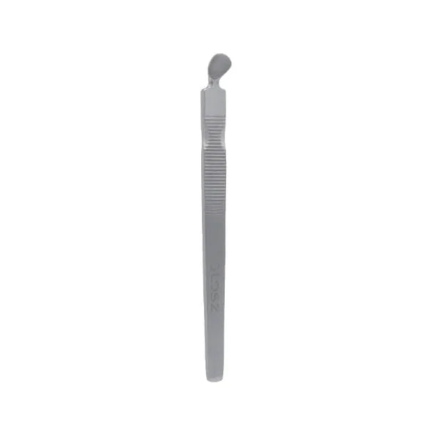 Cuticle pusher &amp; remover