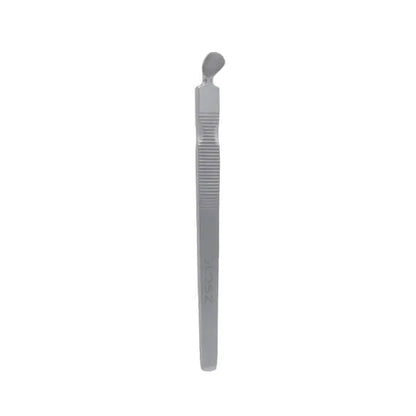 Cuticle pusher &amp; remover