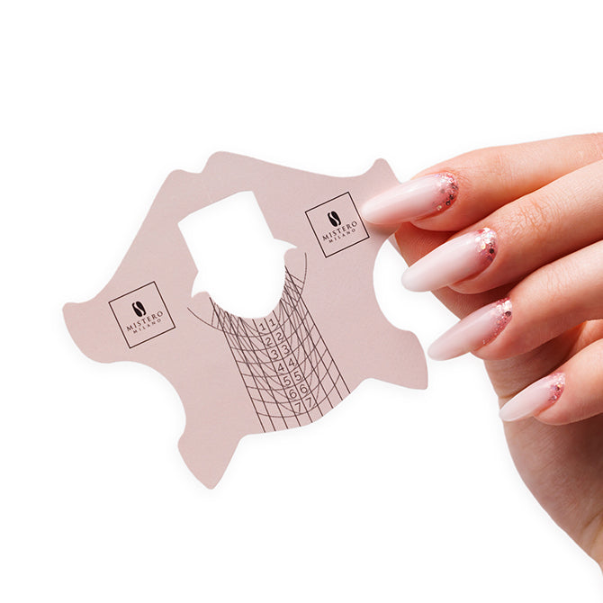 TEMPLATES – 100 pcs