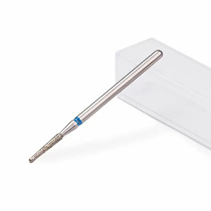 DIAMOND nagelriemfrees – cone 2