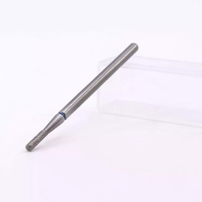 DIAMOND nagelriemfrees – small barrel