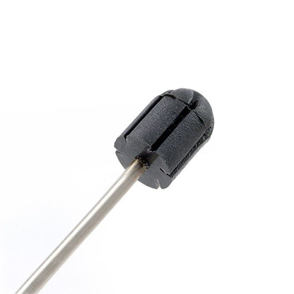 Mandrin pour émeri 13mm