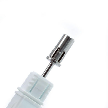 SUPPORT DE ROULEAU DE PONÇAGE facile à retirer