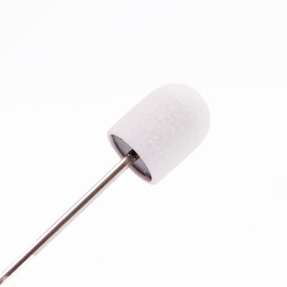 Embout émeri graduation 120 - 13mm - 10Pcs