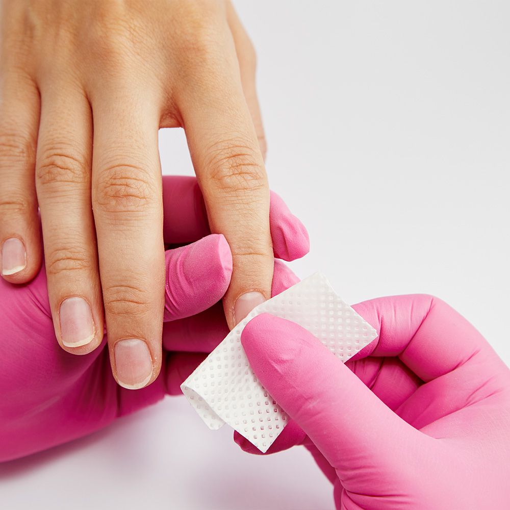 SalonPRO DEPPERS 500st