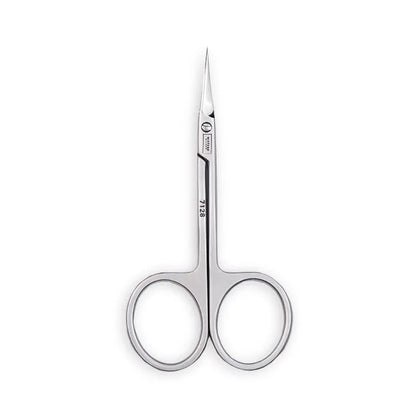 Cuticle Scissors - 96mm