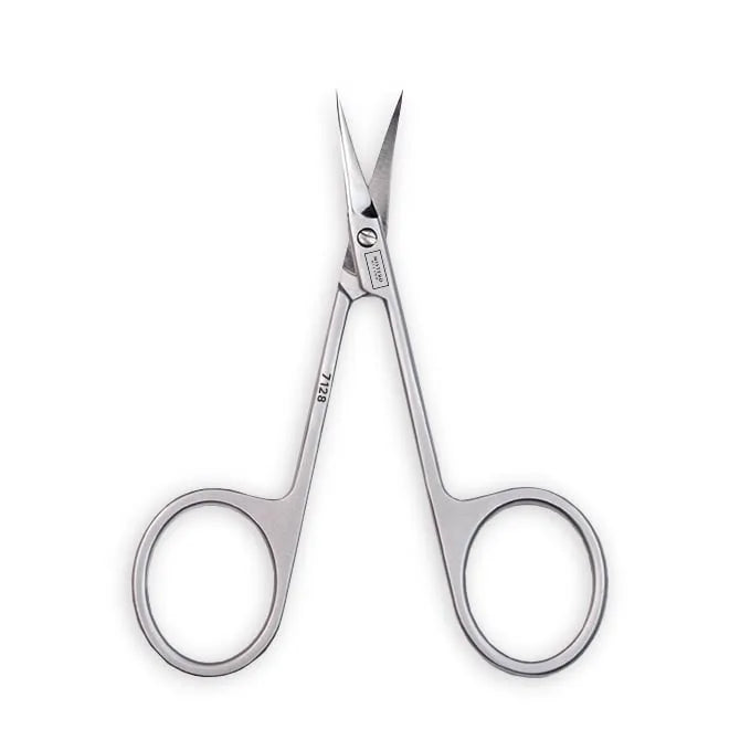 Cuticle Scissors - 96mm